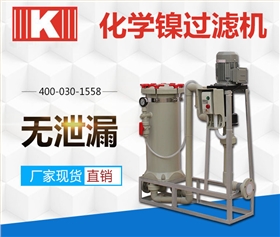 http://www.isbest.com.cn/Mobile/uploadfiles/pictures/nsjlsbxt/20190413120121_7745.jpg_280.jpg