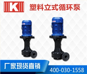 http://www.isbest.com.cn/Mobile/uploadfiles/pictures/nsjlsbxt/20190413134953_2820.jpg_280.jpg