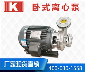 http://www.isbest.com.cn/Mobile/uploadfiles/pictures/nsjlsbxt/20190413150335_4219.jpg_280.jpg