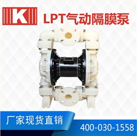 http://www.isbest.com.cn/Mobile/uploadfiles/pictures/product/20190805133639_5444.jpg_280.jpg