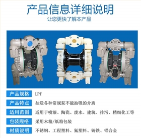 http://www.isbest.com.cn/Mobile/uploadfiles/pictures/product/20190805134400_5406.jpg_280.jpg