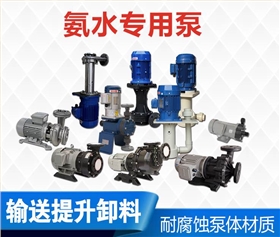 http://www.isbest.com.cn/Mobile/uploadfiles/pictures/product/20191217091928_3763.jpg_280.jpg