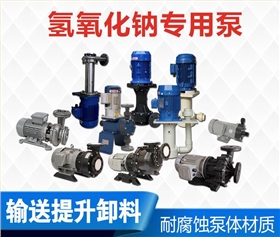 http://www.isbest.com.cn/Mobile/uploadfiles/pictures/product/20191217094057_5960.jpg_280.jpg
