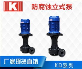 http://www.isbest.com.cn/Mobile/uploadfiles/pictures/product/20191231133511_3645.jpg_280.jpg