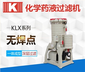 http://www.isbest.com.cn/Mobile/uploadfiles/pictures/product/20200106172737_0006.jpg_280.jpg