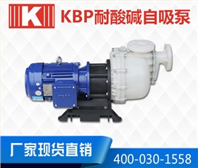 http://www.isbest.com.cn/Mobile/uploadfiles/pictures/product/20200109175210_4253.jpg_280.jpg