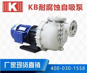 http://www.isbest.com.cn/Mobile/uploadfiles/pictures/product/20200310133910_1618.jpg_280.jpg