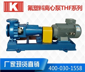 http://www.isbest.com.cn/Mobile/uploadfiles/pictures/product/20200312100015_5742.jpg_280.jpg