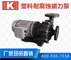 http://www.isbest.com.cn/Mobile/uploadfiles/pictures/product/20200314140450_6975.jpg_280.jpg