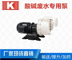 http://www.isbest.com.cn/Mobile/uploadfiles/pictures/product/20200407143242_5193.jpg_280.jpg