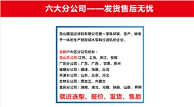 http://www.isbest.com.cn/Mobile/uploadfiles/pictures/product/20210828102747_5888.jpg_280.jpg